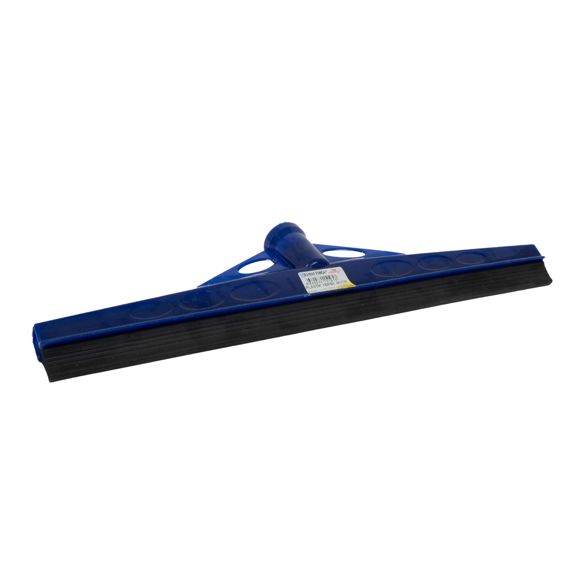 ELMAS PLS. ÇEKPAS YERSİL 40CM (50)